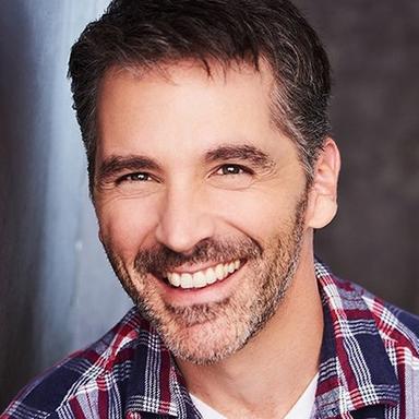 Joe Abraham