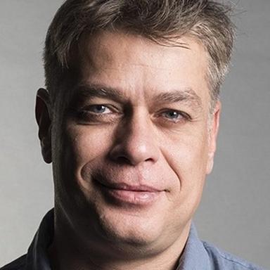 Fábio Assunção