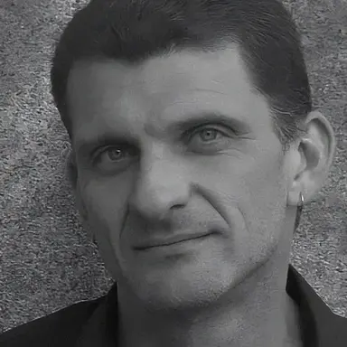 Jeff Fritz
