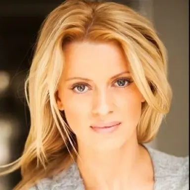 Gwendolyn Edwards