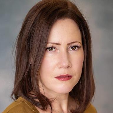 Stephanie Swift