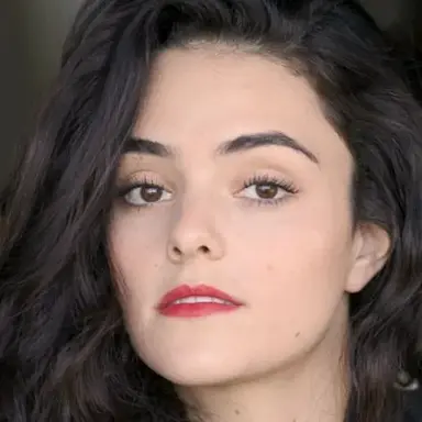 Alicia Dadoun