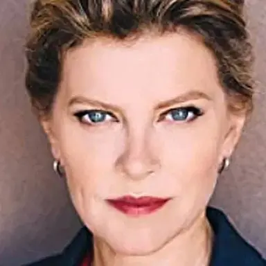 Betsy Zajko