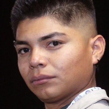 Juan Jesús Varela