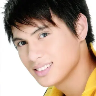 Jay-L Dizon
