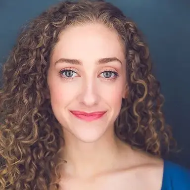 Micaela Diamond