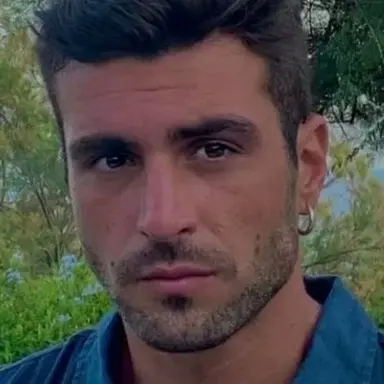 Francesco Bruni