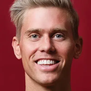 Jón Jónsson