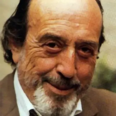 Jean-Roger Caussimon