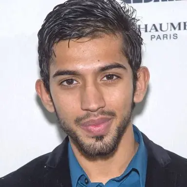 Harmandeep Palminder