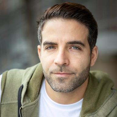 Tyler Noble