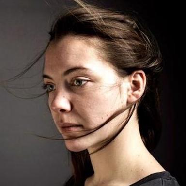 Claire de la Rüe du Can