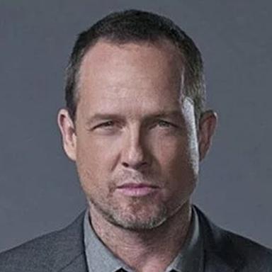 Dean Winters