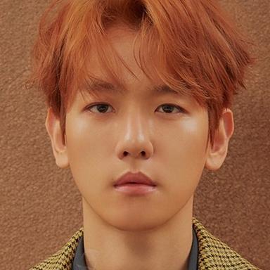 Baekhyun
