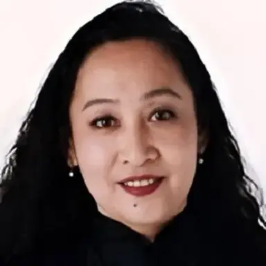 Tomoko Mayama
