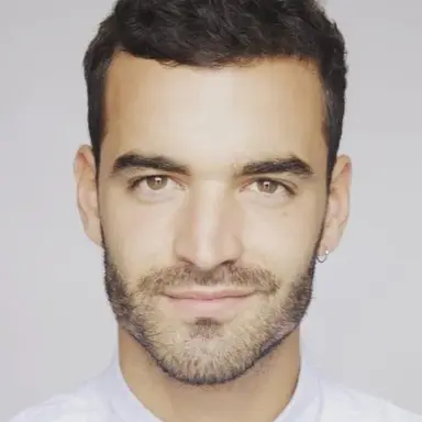 Fede Aznárez