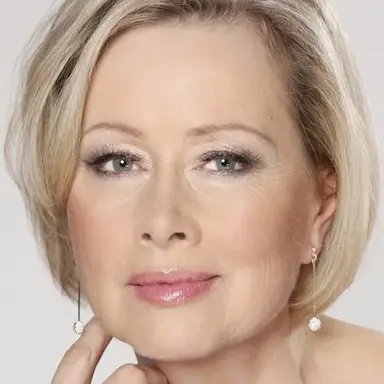 Hanna Dunowska