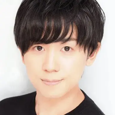 Daiki Yamashita