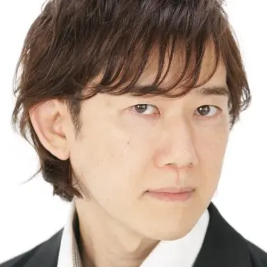 Tadashi Muto