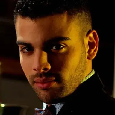Mike Fédée