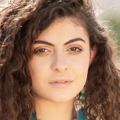 Tara Abboud
