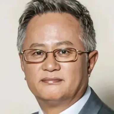 Song Seung-hwan