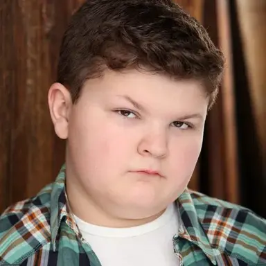 Wyatt McClure