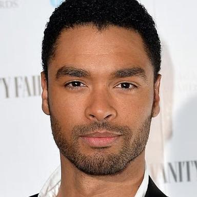 Regé-Jean Page