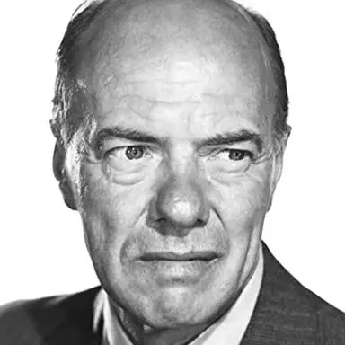 Russell Collins