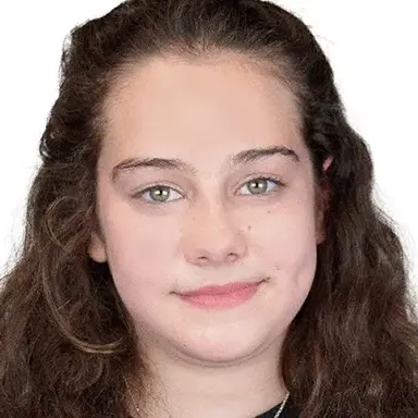 Christina Richards
