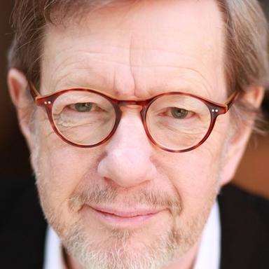 Mike Grady