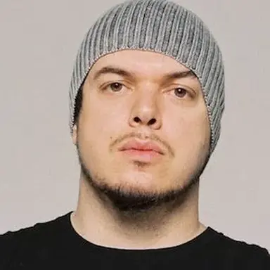 Igor Cavalera