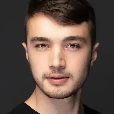 Burak Dakak