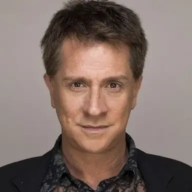 Luiz Salém