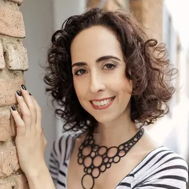 Marianna Armellini