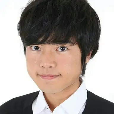 Shun Horie