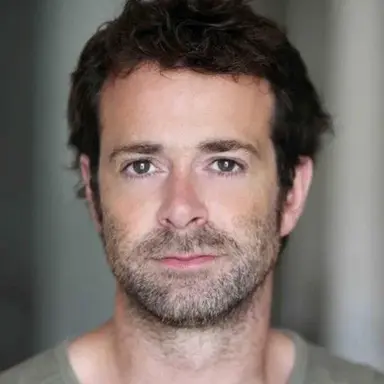 Julien Bleitrach