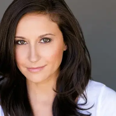 Candice Bolek