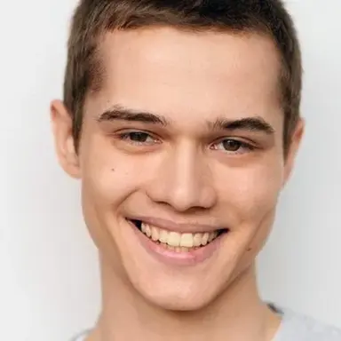 Ruzil Minekaev