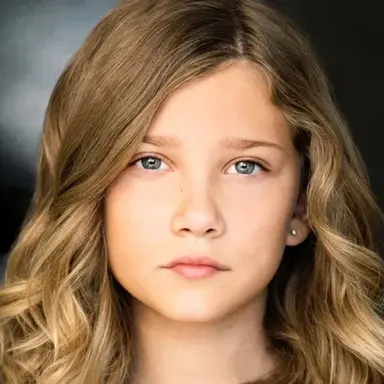 Maya Misaljevic
