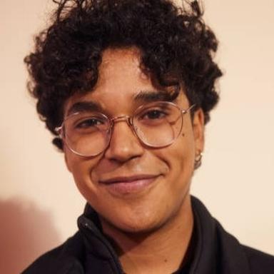 Benny Emmanuel