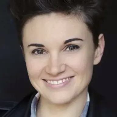 Marie Bouvet