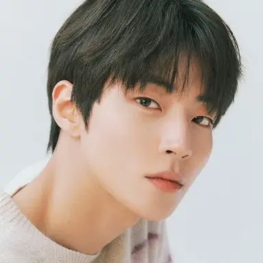 Hwang In-yeop