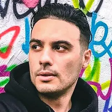 Mihran Kirakosian