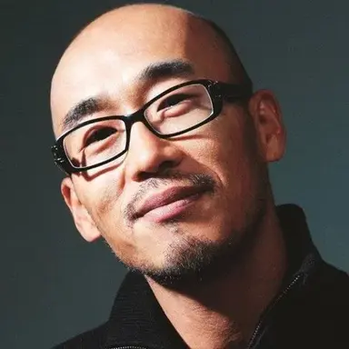 Cho Hwa-sung