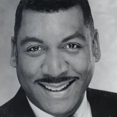 Fern D. Baguidy Jr.