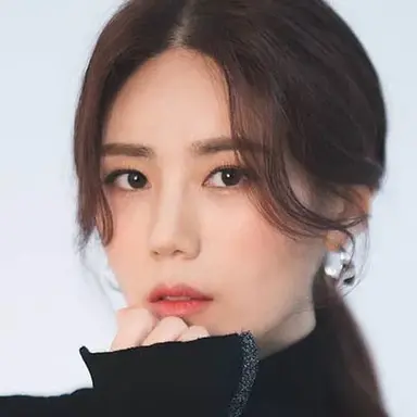 Yeon Min-ji