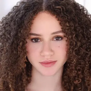 Chloe Coleman
