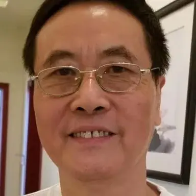 Yang Wei