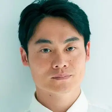 Koen Kondo